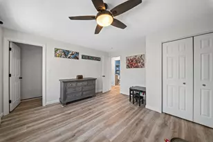 162 Lakeside Oaks Dr, Barrington, NH 03825 - Photo 29