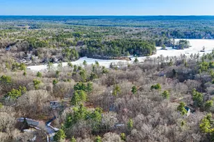162 Lakeside Oaks Dr, Barrington, NH 03825 - Photo 49