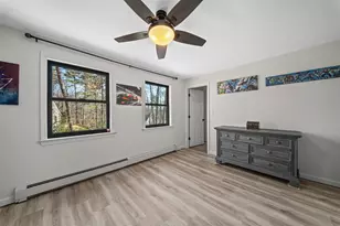 162 Lakeside Oaks Dr, Barrington, NH 03825 - Photo 31