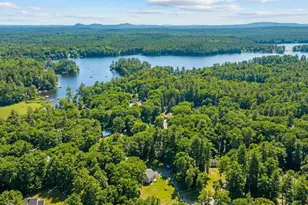 162 Lakeside Oaks Dr, Barrington, NH 03825 - Photo 55