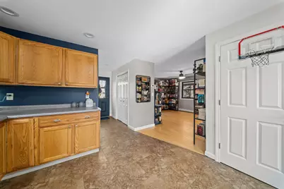 162 Lakeside Oaks Drive, Barrington, NH 03825 - Photo 17