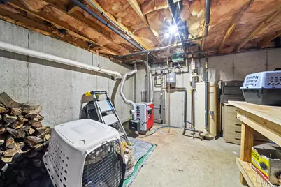 162 Lakeside Oaks Drive, Barrington, NH 03825 - Photo 37