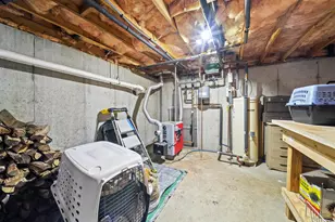 162 Lakeside Oaks Dr, Barrington, NH 03825 - Photo 37