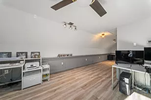 162 Lakeside Oaks Dr, Barrington, NH 03825 - Photo 33