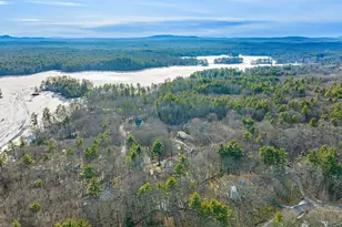 162 Lakeside Oaks Dr, Barrington, NH 03825 - Photo 45