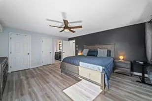 162 Lakeside Oaks Dr, Barrington, NH 03825 - Photo 23