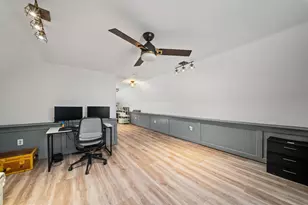 162 Lakeside Oaks Dr, Barrington, NH 03825 - Photo 35