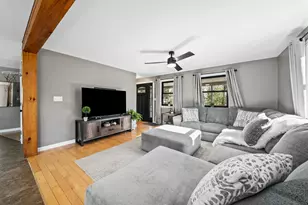 162 Lakeside Oaks Dr, Barrington, NH 03825 - Photo 11