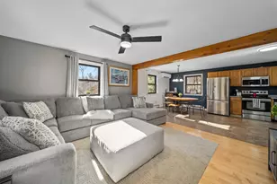 162 Lakeside Oaks Dr, Barrington, NH 03825 - Photo 9