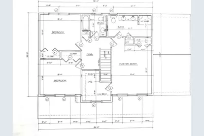 446 Province Road, Barnstead, NH 03218 - Photo 3