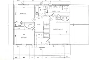 446 Province Rd, Barnstead, NH 03218 - Photo 3