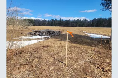 446 Province Road, Barnstead, NH 03218 - Photo 5