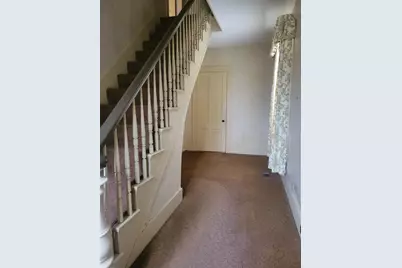 8 Lovejoy Road, Loudon, NH 03307 - Photo 11