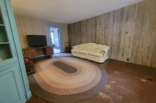 8 Lovejoy Rd, Loudon, NH 03307 - Photo 5