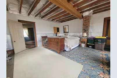 8 Lovejoy Road, Loudon, NH 03307 - Photo 9