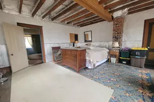 8 Lovejoy Rd, Loudon, NH 03307 - Photo 9