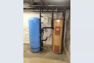 8 Lovejoy Road, Loudon, NH 03307 - Photo 21