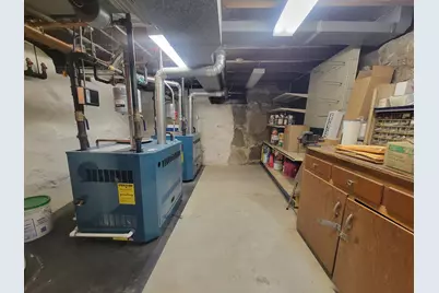 8 Lovejoy Road, Loudon, NH 03307 - Photo 23