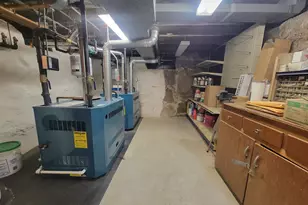 8 Lovejoy Rd, Loudon, NH 03307 - Photo 23