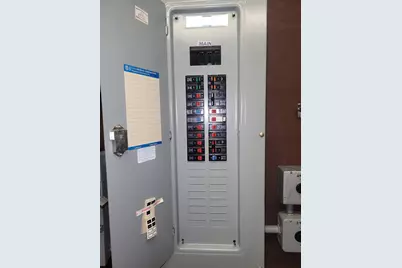 8 Lovejoy Road, Loudon, NH 03307 - Photo 19