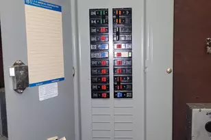 8 Lovejoy Rd, Loudon, NH 03307 - Photo 19