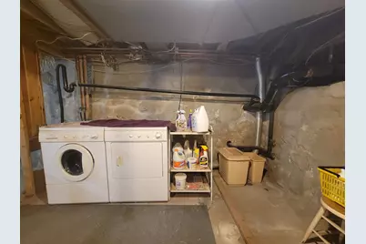 8 Lovejoy Road, Loudon, NH 03307 - Photo 17