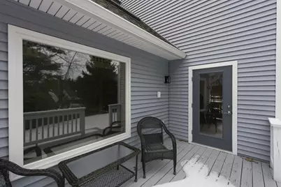 34 Kristen Drive #B, Laconia, NH 03246 - Photo 13
