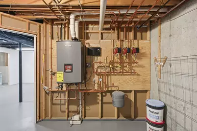 34 Kristen Drive #B, Laconia, NH 03246 - Photo 49