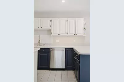 34 Kristen Drive #B, Laconia, NH 03246 - Photo 21