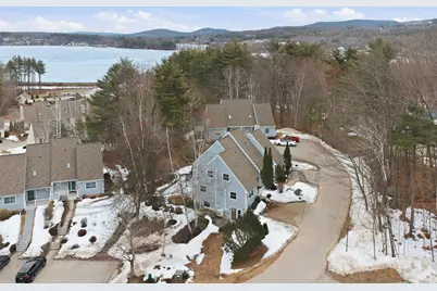 34 Kristen Drive #B, Laconia, NH 03246 - Photo 59