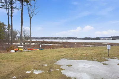 34 Kristen Drive #B, Laconia, NH 03246 - Photo 53