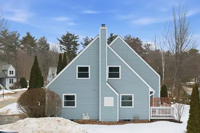 34 Kristen Drive #B, Laconia, NH 03246 - Photo 55