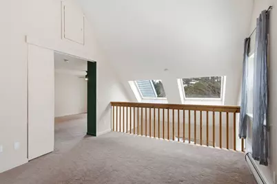 34 Kristen Drive #B, Laconia, NH 03246 - Photo 35