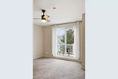 34 Kristen Drive #B, Laconia, NH 03246 - Photo 41