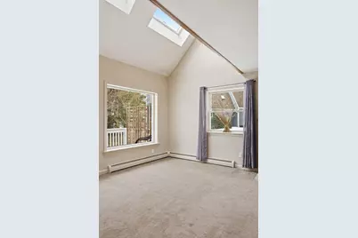 34 Kristen Drive #B, Laconia, NH 03246 - Photo 29