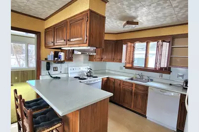167 Norway Street, Berlin, NH 03570 - Photo 5