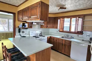 167 Norway St, Berlin, NH 03570 - Photo 5