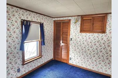 167 Norway Street, Berlin, NH 03570 - Photo 23