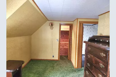 167 Norway Street, Berlin, NH 03570 - Photo 27