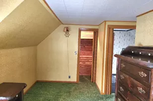 167 Norway St, Berlin, NH 03570 - Photo 27