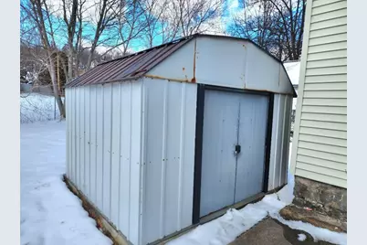 167 Norway Street, Berlin, NH 03570 - Photo 39