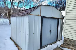 167 Norway St, Berlin, NH 03570 - Photo 39