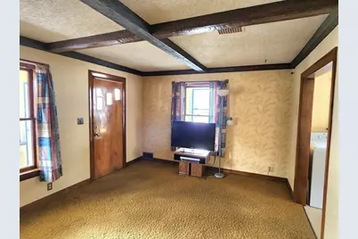 167 Norway Street, Berlin, NH 03570 - Photo 15