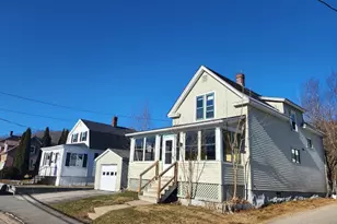 167 Norway St, Berlin, NH 03570 - Photo 3