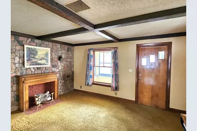 167 Norway Street, Berlin, NH 03570 - Photo 11