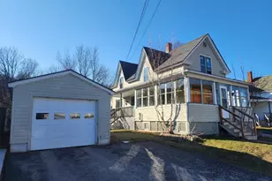 167 Norway St, Berlin, NH 03570 - Photo 1