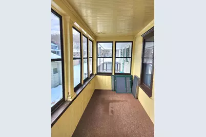 167 Norway Street, Berlin, NH 03570 - Photo 37