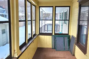 167 Norway St, Berlin, NH 03570 - Photo 37