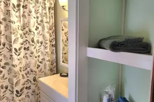 167 Norway St, Berlin, NH 03570 - Photo 31