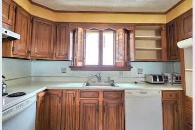 167 Norway Street, Berlin, NH 03570 - Photo 7